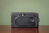 Fuji DL-25 35mm Point & Shoot Film Camera