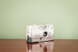 Olympus Trip AF50 35mm Point and Shoot Film Camera