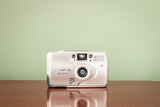 Olympus Trip AF50 35mm Point and Shoot Film Camera