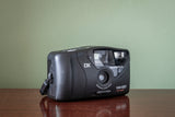 Mint Olympus Trip XB3 Big Finder 35mm Point and Shoot Film Camera - Black