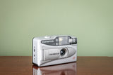 Olympus Trip XB41 AF 35mm Point and Shoot Film Camera