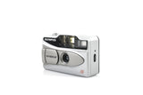 Olympus Trip XB40 AF 35mm Point and Shoot Film Camera