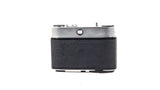 Kodak Retinette IA 35mm Viewfinder Camera with 50mm F3.5 Lens